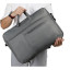 Сумка для ноутбука 17.3 Lamark L237 Dark Grey