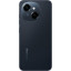 Смартфон TECNO SPARK Go 1 (3+64) Startrail Black
