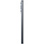Смартфон TECNO SPARK Go 1 (3+64) Startrail Black
