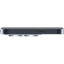 Смартфон TECNO SPARK Go 1 (3+64) Startrail Black