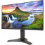 Монитор Aopen 24CL2YEbmirx (UM.QC2EE.E01)23.8/IPS/1ms/HDMI/VGA/100Hz/250cd