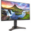 Монитор Aopen 24CL2YEbmirx (UM.QC2EE.E01)23.8/IPS/1ms/HDMI/VGA/100Hz/250cd