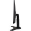 Монитор Aopen 24CL2YEbmirx (UM.QC2EE.E01)23.8/IPS/1ms/HDMI/VGA/100Hz/250cd