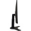 Монитор Aopen 24CL2YEbmirx (UM.QC2EE.E01)23.8/IPS/1ms/HDMI/VGA/100Hz/250cd