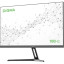 Монитор Digma Progress (DM24SB09)23.8/FHD/IPS/100Hz/250cd/5ms/HDMI/VGA