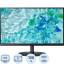Монитор Acer Vero (UM.HB2CD.002)27/4K UHD/IPS/60Hz/350cd/4ms/HDMI/DP