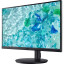 Монитор Acer Vero (UM.HB2CD.002)27/4K UHD/IPS/60Hz/350cd/4ms/HDMI/DP