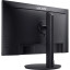 Монитор Acer Vero (UM.HB2CD.002)27/4K UHD/IPS/60Hz/350cd/4ms/HDMI/DP