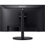 Монитор Acer Vero (UM.HB2CD.002)27/4K UHD/IPS/60Hz/350cd/4ms/HDMI/DP