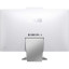 Моноблок Asus (90PT03M1-M00D10) 27/FHD/R3-7320U/8Gb/SSD512Gb/KBM/noOS