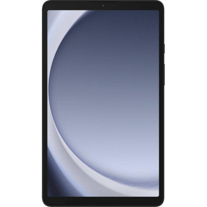 Планшет Samsung Galaxy Tab A9 Wi-Fi 8.7 (8+128Gb)Dark Blue(SM-X110NDBECAU)