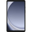 Планшет Samsung Galaxy Tab A9 Wi-Fi 8.7 (8+128Gb)Dark Blue(SM-X110NDBECAU)