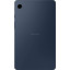 Планшет Samsung Galaxy Tab A9 Wi-Fi 8.7 (8+128Gb)Dark Blue(SM-X110NDBECAU)