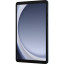 Планшет Samsung Galaxy Tab A9 Wi-Fi 8.7 (8+128Gb)Dark Blue(SM-X110NDBECAU)