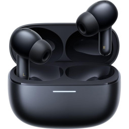 Наушники Xiaomi Redmi Buds 6 Pro Space Black (BHR9307GL)