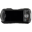 Фотоаппарат Ricoh WG-80 оранжевый с черным (S0003127)