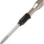 Стержень шариковый 106мм LAMY M16, Синий, M, 1600152