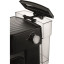 Кофеварка CE7244 BRESCIA UFESA (3222183)