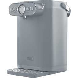 Термопот TESLER TP-5030 GREY
