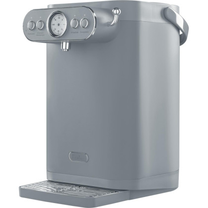Термопот TESLER TP-5030 GREY