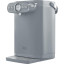 Термопот TESLER TP-5030 GREY