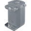 Термопот TESLER TP-5030 GREY