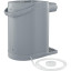 Термопот TESLER TP-5030 GREY