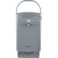 Термопот TESLER TP-5030 GREY