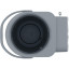 Термопот TESLER TP-5030 GREY