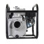 Мотопомпа Huter MP-80 (70/11/7)