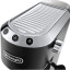 Кофеварка рожковая De&#039;Longhi EC685.BK, 1300Вт, 1.1л, (черный)