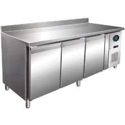 Стол Viatto морозильный  GN3200BT