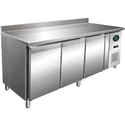 Стол Viatto морозильный  GN3200BT