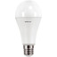 Лампа светодиодная Ergolux LED-A65-20W-E27-4K,ЛОН