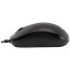 Мышь компьютерная Acer OMW140 black (1200dpi) USB(ZL.MCEEE.00L)