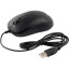 Мышь компьютерная Acer OMW140 black (1200dpi) USB(ZL.MCEEE.00L)
