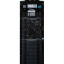Кулер для воды напольный Ecotronic H1-LF Black c холодильником