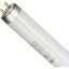 Лампа люминесцентная Osram Lumilux  L 36W/830 G13 3000К тепл.бел. 25шт