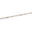 Лампа люминесцентная Osram Lumilux  L 36W/830 G13 3000К тепл.бел. 25шт