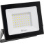 Прожектор светодиодный Feron LL-921 IP65 50W 6400K(32102)