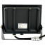 Прожектор светодиодный Feron LL-921 IP65 50W 6400K(32102)