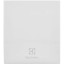 Вентилятор вытяжной Electrolux Magic EAFM-120