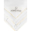 Одеяло 200x220 Cashmere кашемир, микроволокно 1014.00394