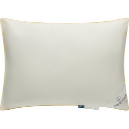 Подушка 50x70 Merino мериносовая шерсть
