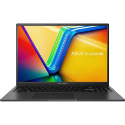 Ноутбук Asus K3604VA-MB268(90NB1071-M00AW0)i3-1315U/16Gb/512Gb SSD/16/noOS