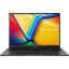 Ноутбук Asus K3604VA-MB268(90NB1071-M00AW0)i3-1315U/16Gb/512Gb SSD/16/noOS