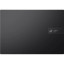 Ноутбук Asus K3604VA-MB268(90NB1071-M00AW0)i3-1315U/16Gb/512Gb SSD/16/noOS