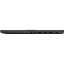 Ноутбук Asus K3604VA-MB268(90NB1071-M00AW0)i3-1315U/16Gb/512Gb SSD/16/noOS
