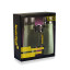 Бинокль Levenhuk Karma PRO 8x32 67703