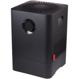 Мойка воздуха Boneco W200A цвет: черн/black